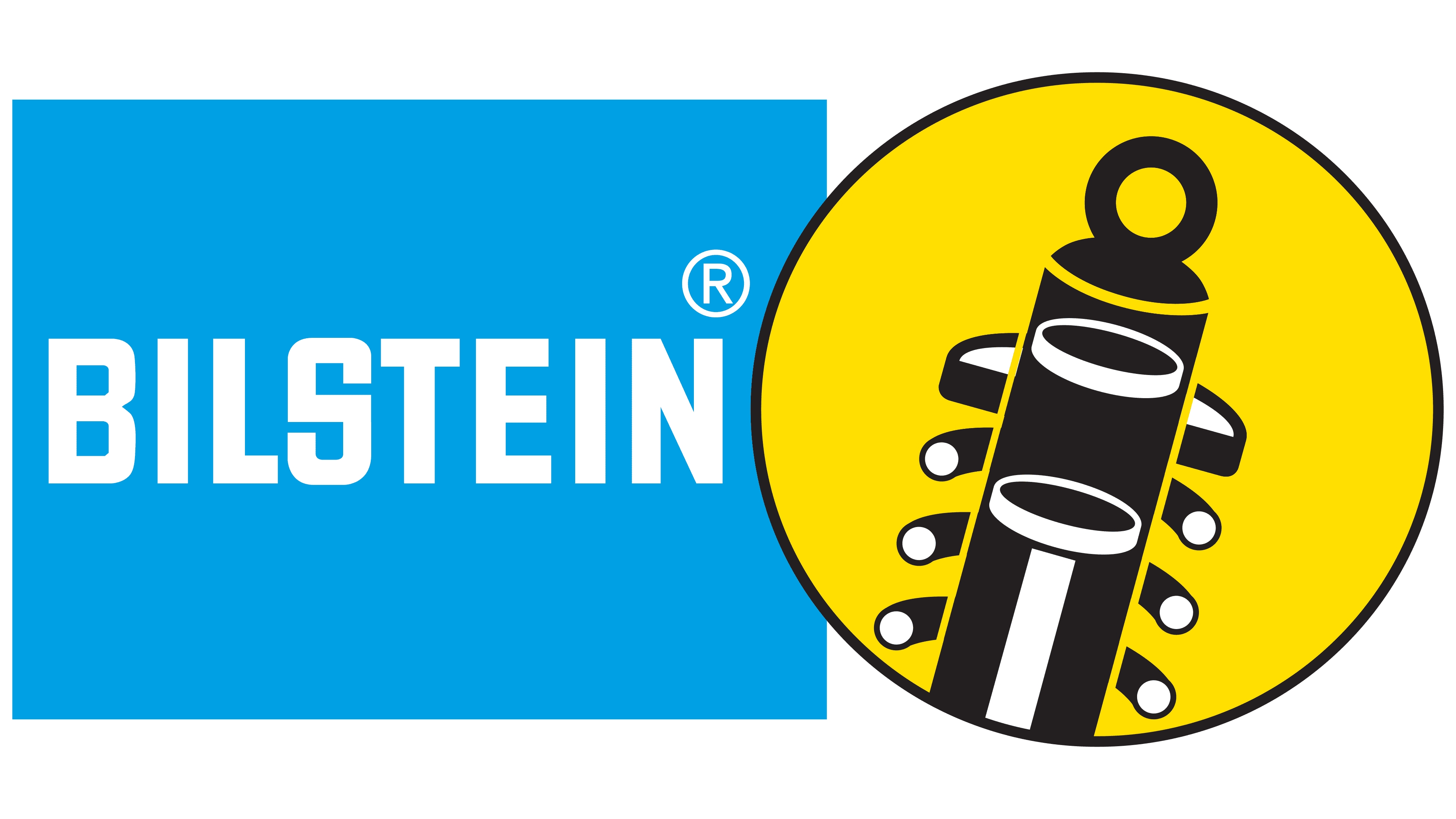 Bilstein