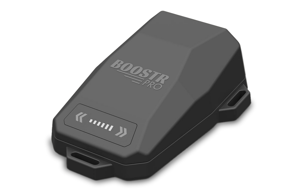 BoostrPro SE Unit for: VW PASSAT PASSAT B7 Variant (365) 2010-2015 2.0 TDI-3 - A050.473