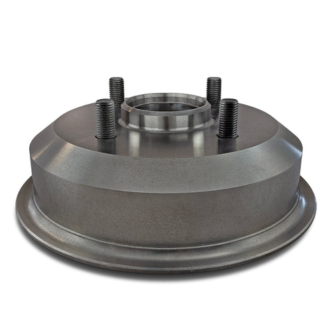 EBC Brakes Drum OEM Replacement-20 - DM020