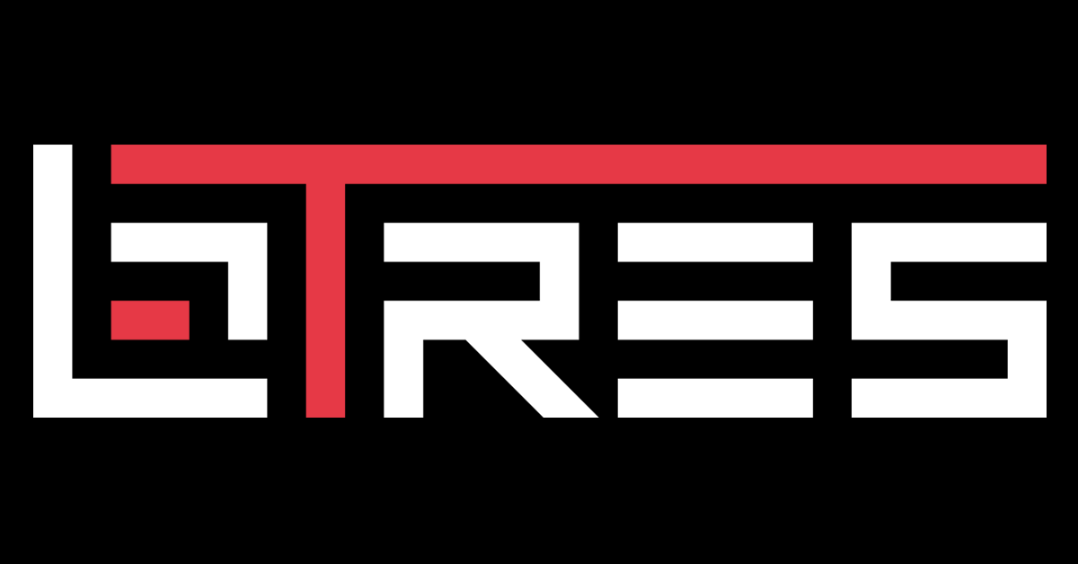 BtRes