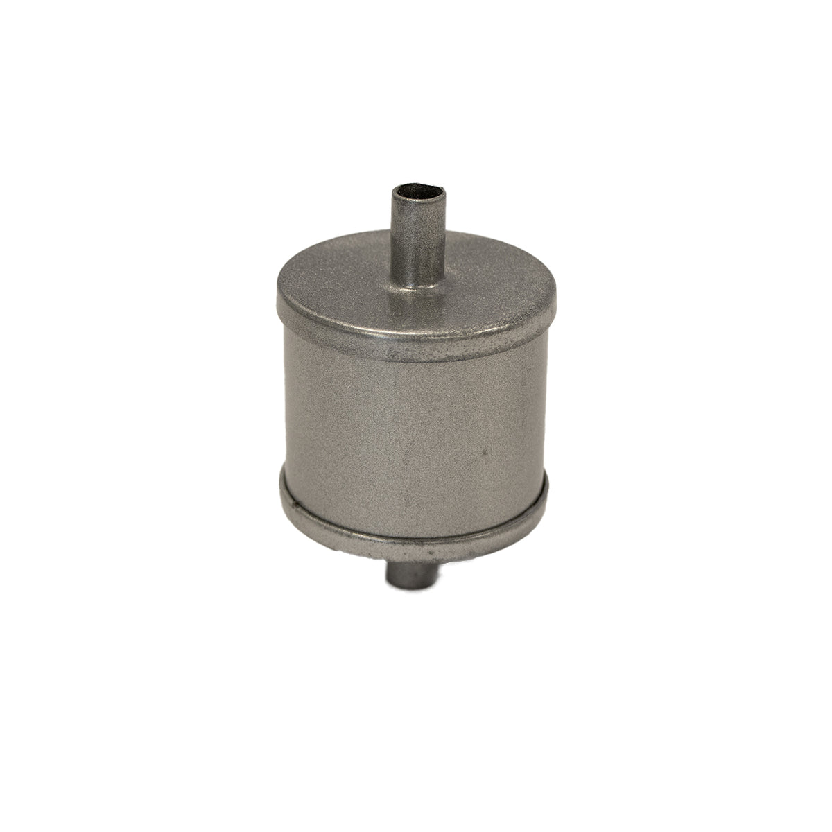 Pipercross In-line crank case breather (13mm)
