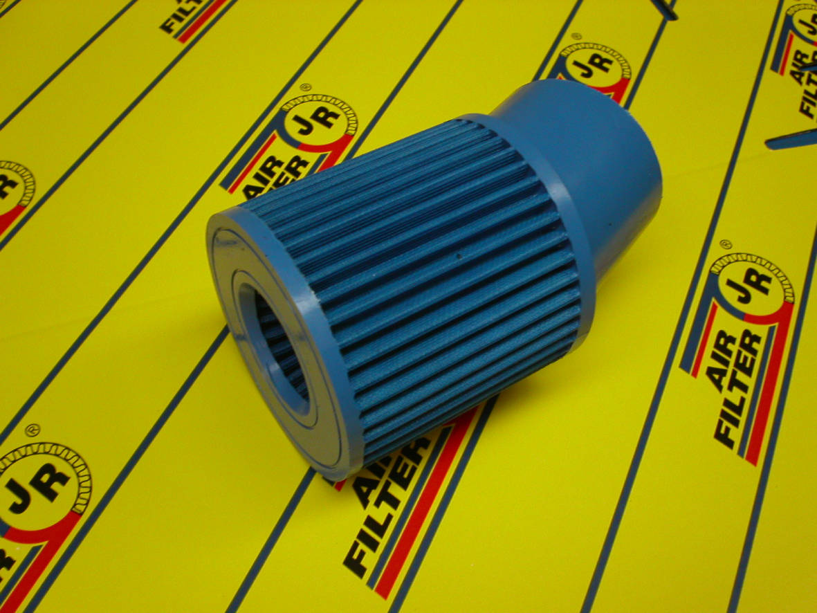 JR Filters Universal Filter – Part CC-06501B