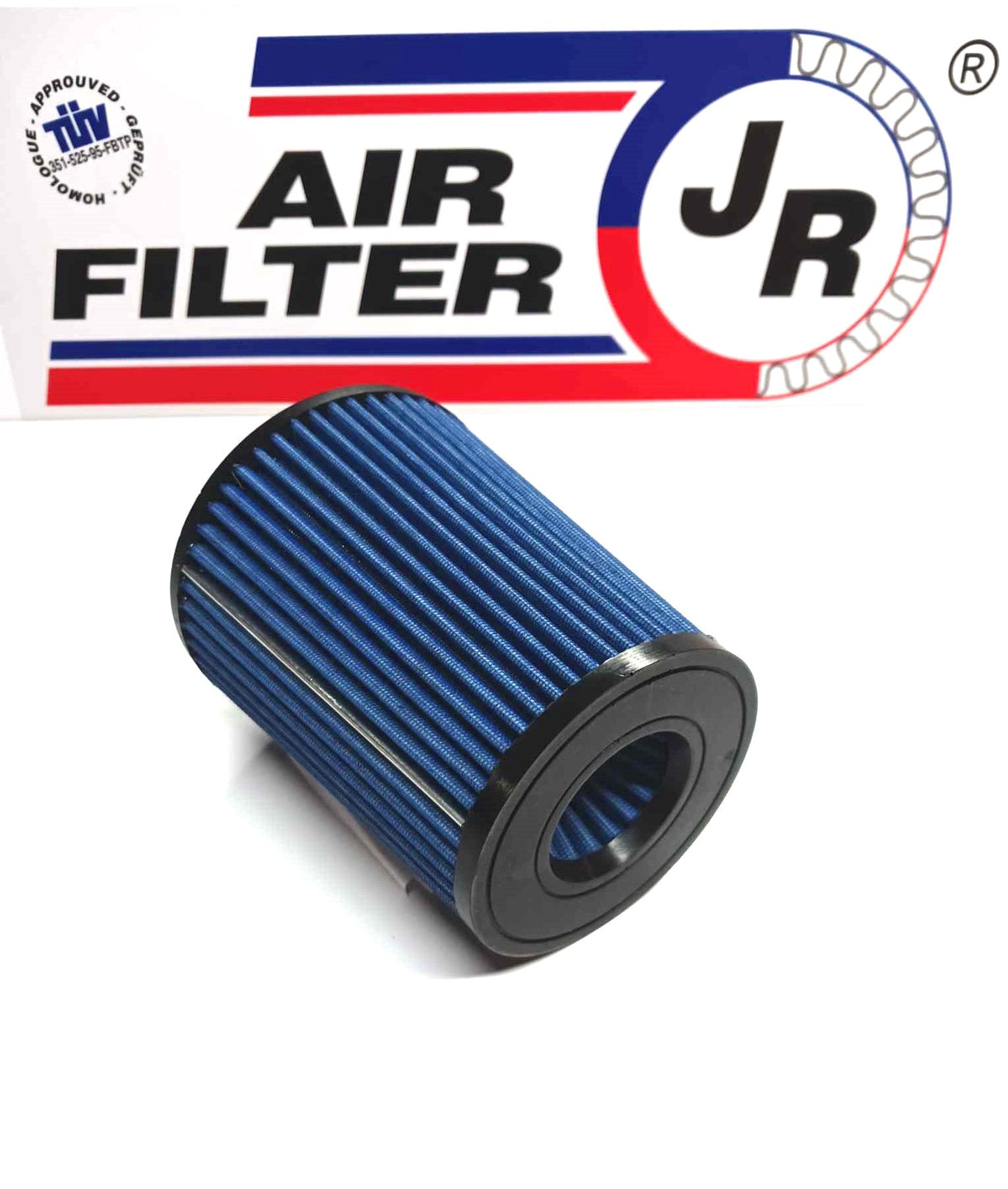 JR Filters Universal Filter – Part CC-06502N