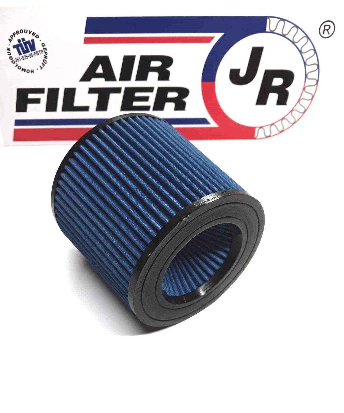 JR Filters Universal Filter – Part CC-06503N