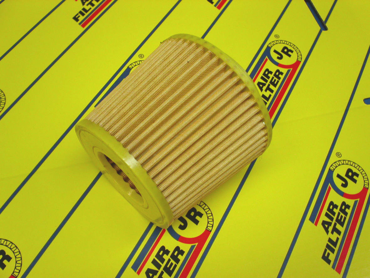 JR Filters Universal Filter – Part CC-07002Y