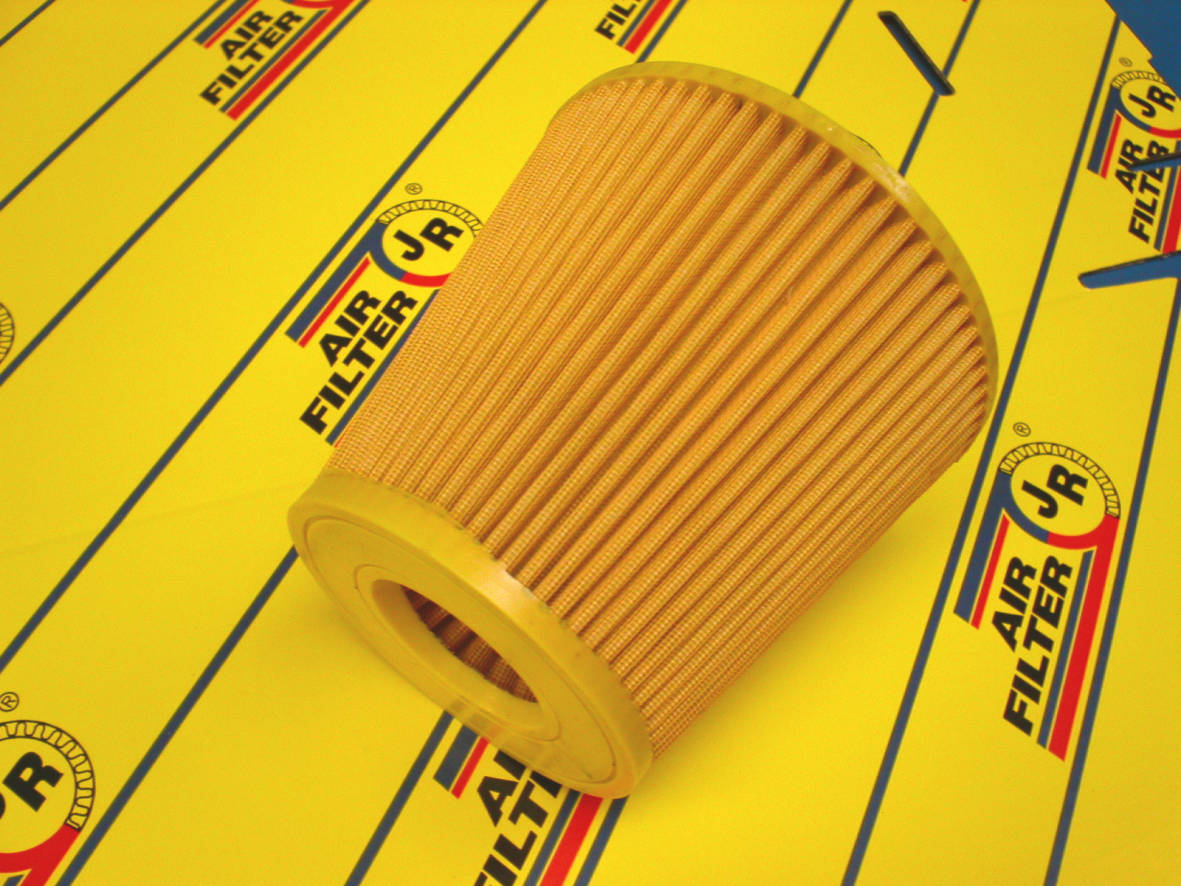 JR Filters Universal Filter – Part CC-07502Y