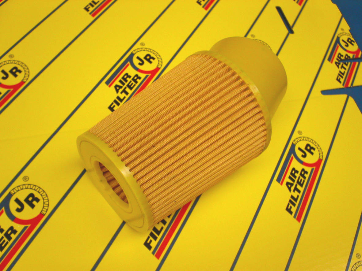 JR Filters Universal Filter – Part CC-08001Y