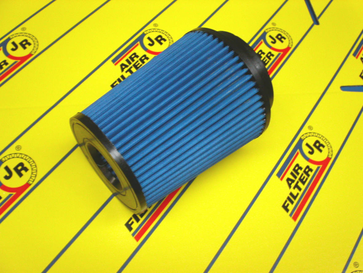JR Filters Universal Filter – Part CC-08501N