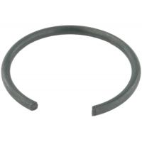 Febest Retaining ring - Part CC-1-25X2