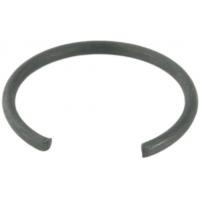 Febest retaining ring - Part CC-1-27X2