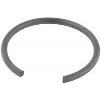 Febest Retaining ring - Part CC-1-29X2