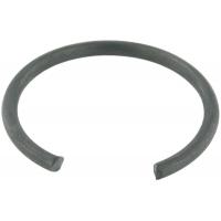 Febest Retaining ring - Part CC-1-30X2
