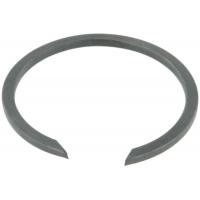 Febest Retaining ring - Part CC-2-24X2