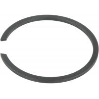 Febest Retaining ring - Part CC-2-52X2