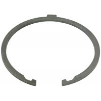 Febest retaining ring - Part CC-2-72X2