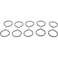 Febest Retaining ring - CC-3-25X1-PCS10