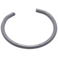 Febest Retaining ring - Part CC-5-30X2