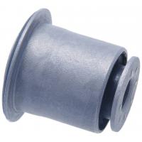 Febest Bushing, front lower control arm - Part CDAB-002