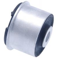 Febest Bushing, front upper control arm - Part CDAB-003