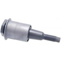 Febest Bushing, front lower control arm - Part CDAB-004