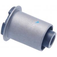 Febest Rear arm bushing - Part CDAB-005