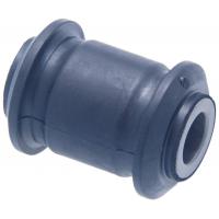 Febest Rear rod bushing - Part CDAB-007