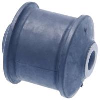 Febest Rear rod bushing - Part CDAB-009