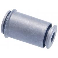 Febest Bushing, rear lower control arm - Part CDAB-010