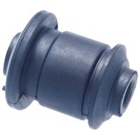 Febest Bushing, front lower control arm - Part CDAB-012