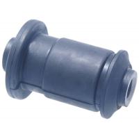 Febest Bushing, front lower control arm - Part CDAB-013