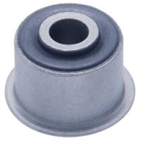 Febest Bushing, front lower control arm - Part CDAB-014