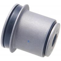 Febest Bushing, front upper control arm - Part CDAB-015