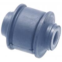 Febest Rear knuckle bushing - Part CDAB-016
