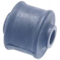 Febest Rear knuckle bushing - Part CDAB-018
