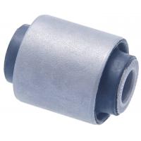 Febest Rear knuckle bushing - Part CDAB-019