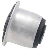 Febest Rear knuckle bushing - Part CDAB-020
