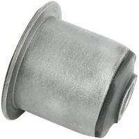 Febest Bushing, rear upper trailing rod - Part CDAB-021