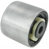 Febest Bushing, front lower control arm - Part CDAB-023