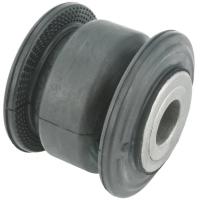Febest Bushing, front lower control arm - Part CDAB-024