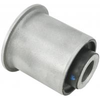 Febest Rear transverse rod bushing - Part CDAB-026