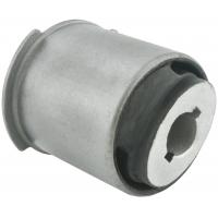 Febest Rear differential bushing - Part CDAB-027