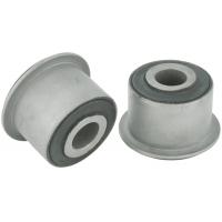 Febest Bushing kit, rear lower control arm - Part CDAB-028