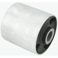 Febest Bushing, rear lower control arm - Part CDAB-029