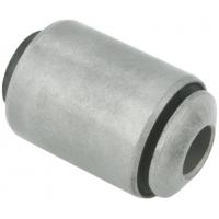 Febest Rear transverse rod bushing - Part CDAB-030
