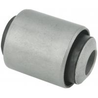 Febest Rear transverse rod bushing - Part CDAB-032