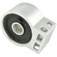 Febest Rear bushing, front lower control arm - Part CDAB-036