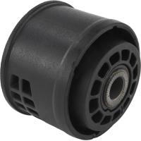Febest Bushing, rear trailing arm - CDAB-037
