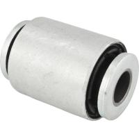 Febest Bushing, rear lower control arm - CDAB-038
