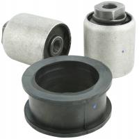 Febest Steering rack bushing kit - Part CDAB-CK1-KIT