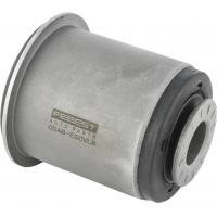 Febest Rear bushing, front lower control arm - CDAB-ESCVLR